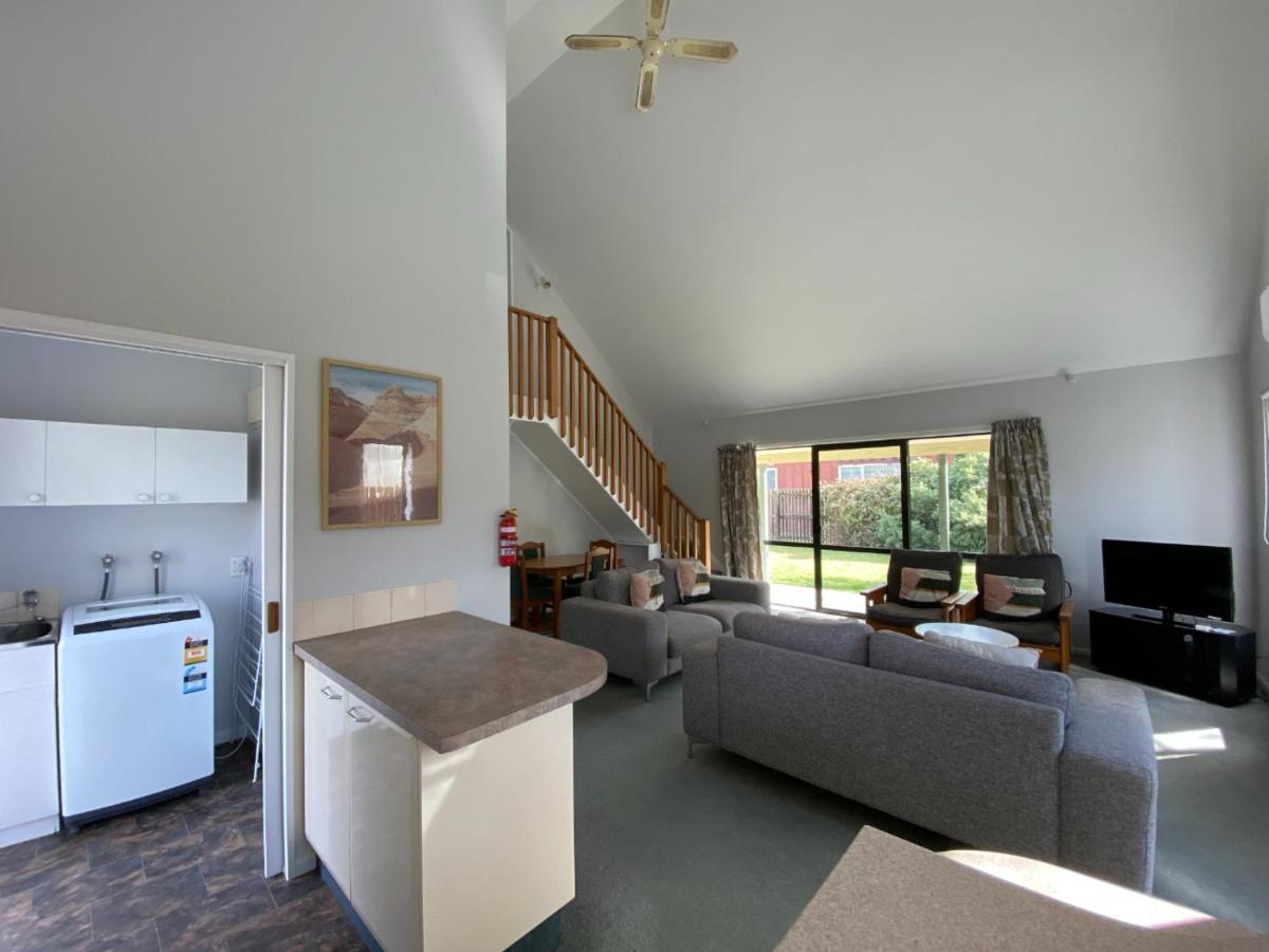 15B Caverhill Close Hanmer Springs Ngoại thất bức ảnh